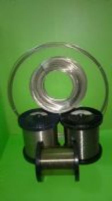 ALAMBRE ALEMAN EXTRA